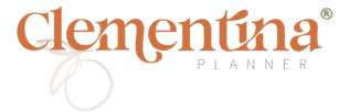 Clementina Planner